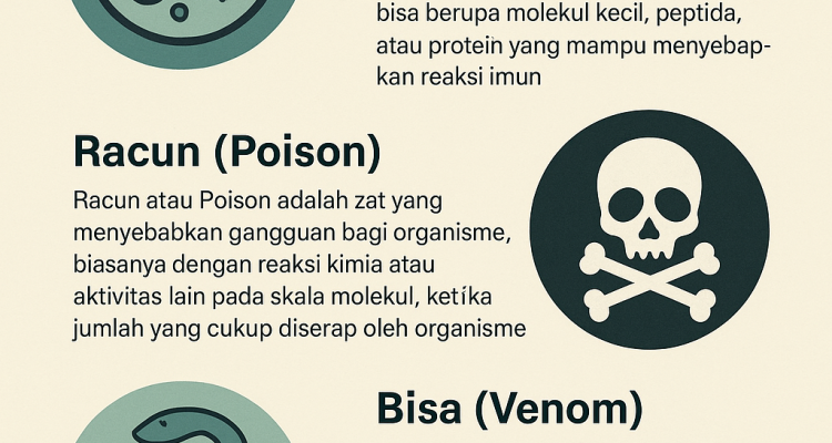 060f9b2e-be07-4330-8ef1-3541f584cea2