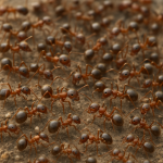 271ab315-680a-4a0e-bbf4-38094f407fcd