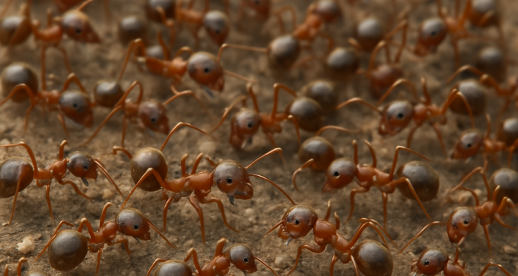 271ab315-680a-4a0e-bbf4-38094f407fcd