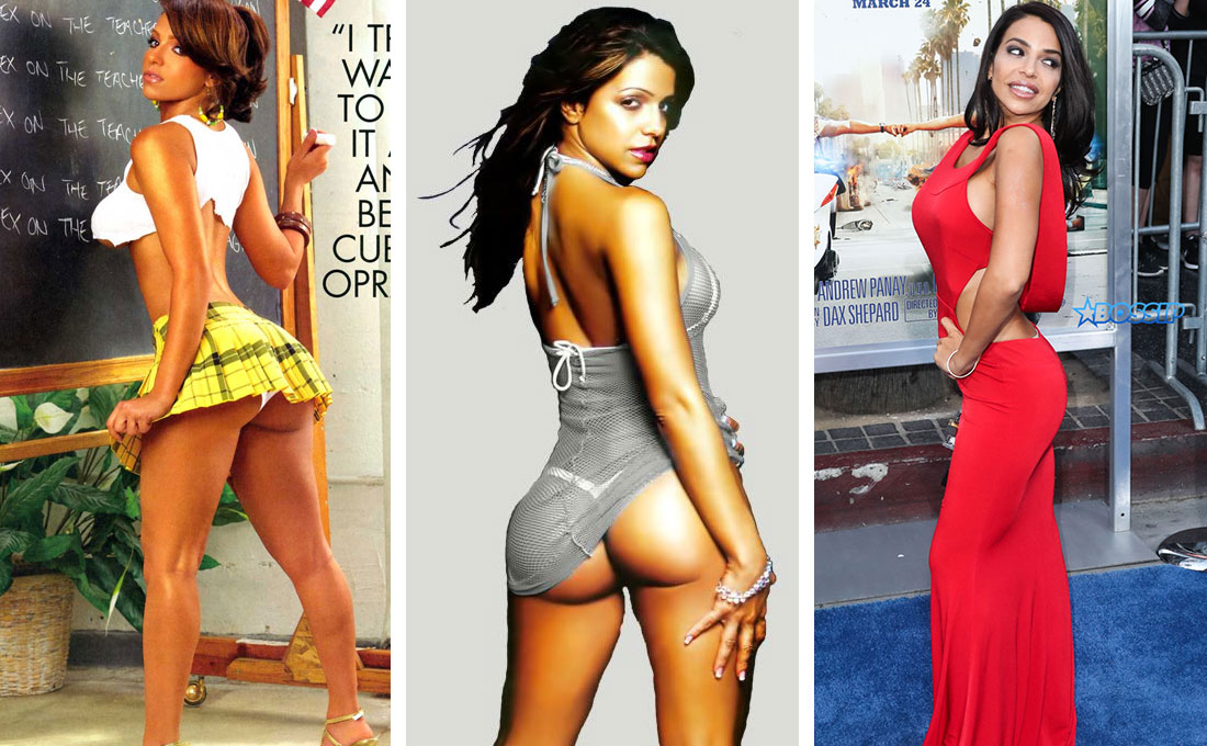 Vida Guerra artis Vida Guerra artis
