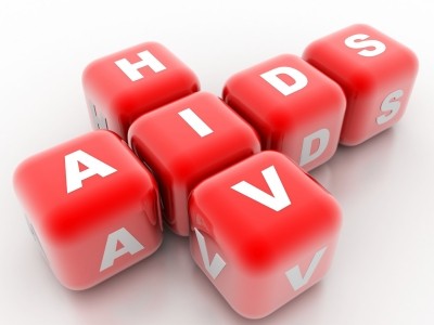 Pengertian HIV/AIDS