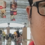 Cara Merekam Percakapan Telpon di iPhone Cara Merekam Percakapan Telpon di iPhone