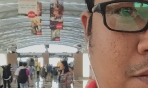 Cara Merekam Percakapan Telpon di iPhone