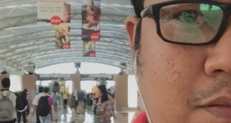 Cara Merekam Percakapan Telpon di iPhone Cara Merekam Percakapan Telpon di iPhone