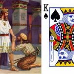 King-of-Spade-1-min King of Spade (King Sekop)