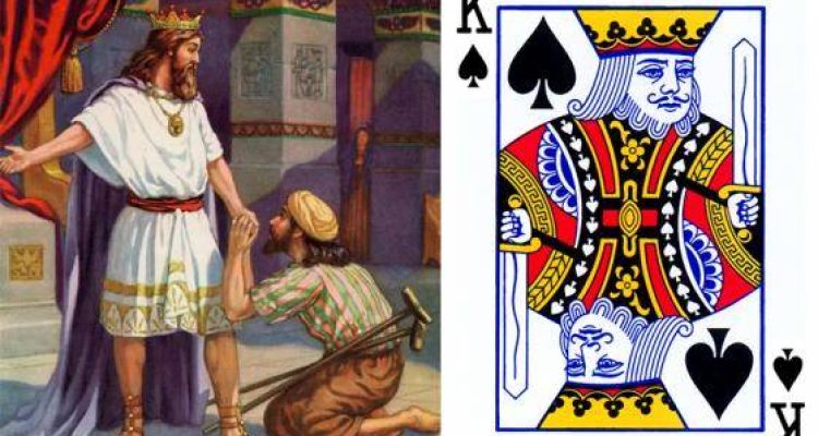 King-of-Spade-1-min King of Spade (King Sekop)