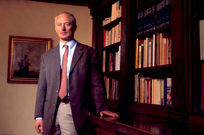 Pangeran Liechtenstein