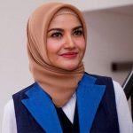 Presenter-cantik-min