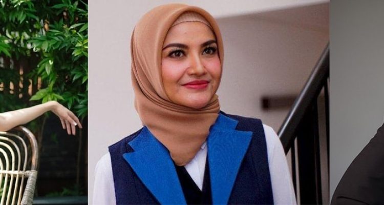 Presenter-cantik-min