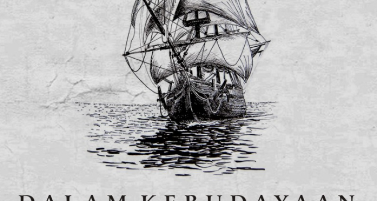 Screenshot 2025-05-15 205756