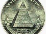 Simbol Ordo Illuminati