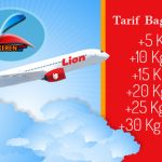bagasi-lionair