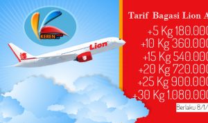 bagasi-lionair