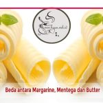 beda-margarine-mentega-butter Apa perbedaan margarine, mentega dan butter