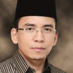 biografi-profil-muhammad-zainul-madji Biografi dan Profil Tuan Guru Bajang Muhammad Zainul Madji