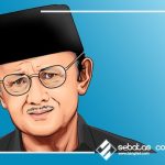 bj-habibie-indonesia-min Bacharuddin Jusuf Habibie, Penemu Pesawat Terbang dengan Kecepatan 20 kali Kecepatan Suara