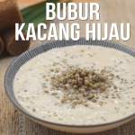 bubur-kacang-hijau-min Cara Cepat Memasak Kacang Hijau
