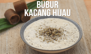 bubur-kacang-hijau-min Cara Cepat Memasak Kacang Hijau