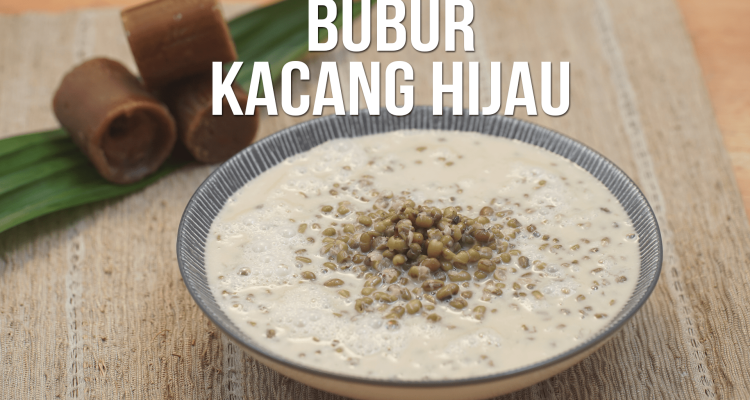 bubur-kacang-hijau-min Cara Cepat Memasak Kacang Hijau