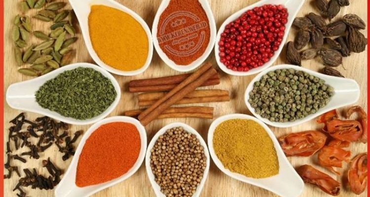 Cara Budidaya Tanaman Lada Panjat (sahang)