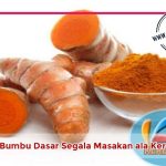 bumbu-dasar-segala-masakan Bumbu Dasar segala masakan