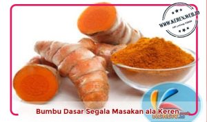 bumbu-dasar-segala-masakan Bumbu Dasar segala masakan