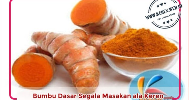 bumbu-dasar-segala-masakan Bumbu Dasar segala masakan