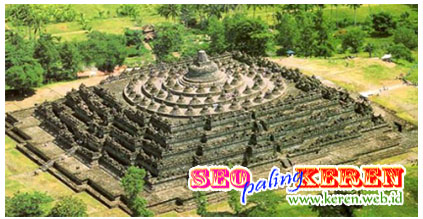 62+ Gambar Arsitektur Candi Borobudur Paling Hist 62+ Gambar Arsitektur Candi Borobudur Paling Hist