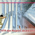 chek-ktp-kk-secara-online Cara Chek KK, KTP, Paspor secara Online