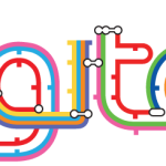 digital-map-full Sejarah, Teori dan Transformasi Digital