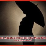 fase-adaptasi-psikologiis-ibu-masa-nifas Fase Adaptasi Psikologis Ibu Masa Nifas