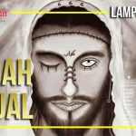 fitnah-dajjal-pada-akhir-zaman Fitnah Dajjal pada Akhir Zaman