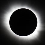 gerhana-matahari-2016 Berbagai Mitos Tentang Gerhana Matahari