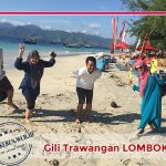 Gili Trawangan