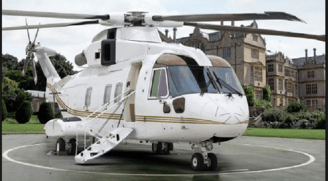 helikopter-2