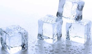 Doa dan Dzikir Pagi dan Petang