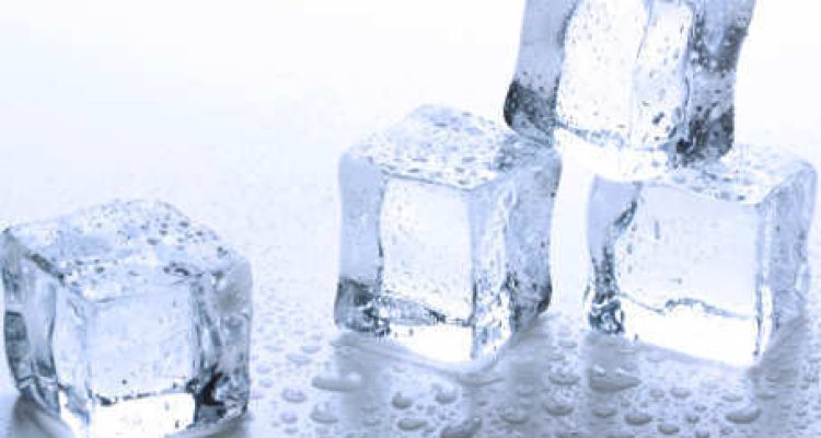 ice_cntt Doa dan Dzikir Pagi dan Petang