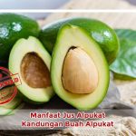 manfaat-juice-alpukat Manfaat Alpukat Bagi Kesehatan Tubuh