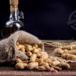 Manfaat & Kandungan Kacang Tanah untuk Kesehatan