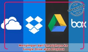 menyimpan-foldersync Menyimpan dari Smartphone ke Google Drive atau Dropbox