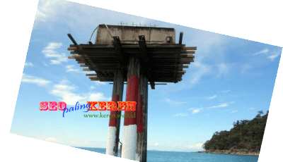 mercusuar-tanjung-datuk