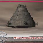 misteri-ufo-di-india-kuni Misteri UFO di India Kuno