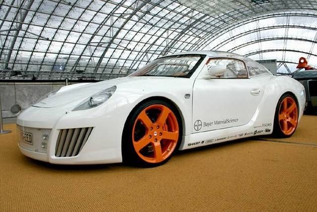 mobil antik putih mobil antik putih