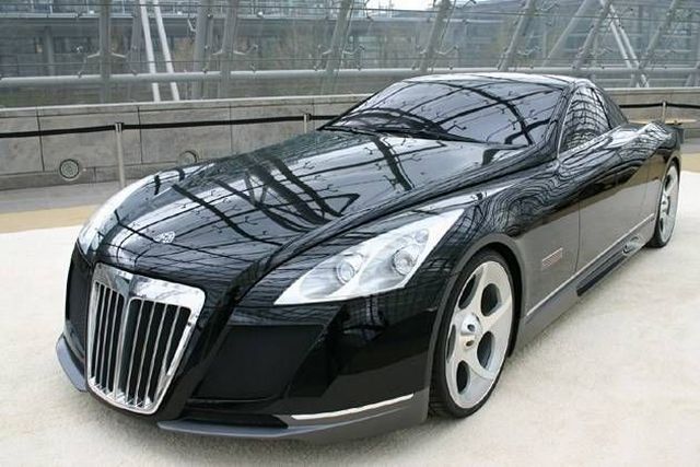 mobil berkelas hitam mobil berkelas hitam