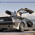 mobil-keren-min Mobil-mobil Super Keren, Antik dan Canggih di Dunia