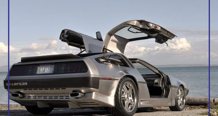 mobil-keren-min Mobil-mobil Super Keren, Antik dan Canggih di Dunia