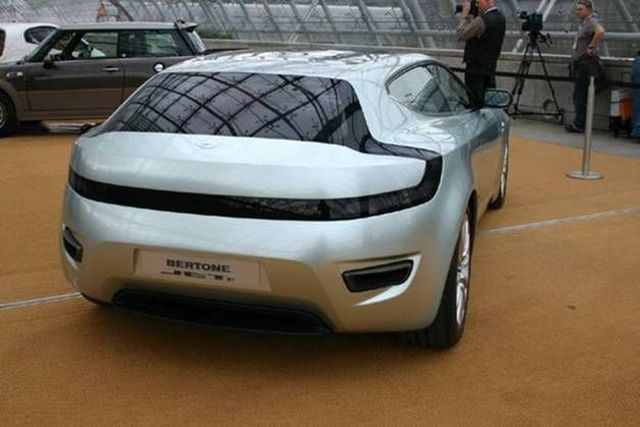 Mobil Lucu Mobil Lucu