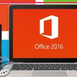 office-2016 Download Microsoft Office 2016