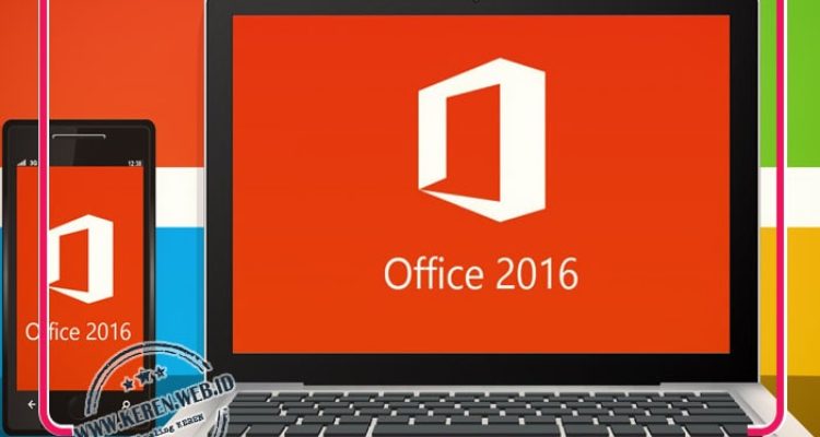 office-2016 Download Microsoft Office 2016