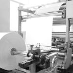 pengolahan limbah cair industri pulp pengolahan limbah cair industri pulp